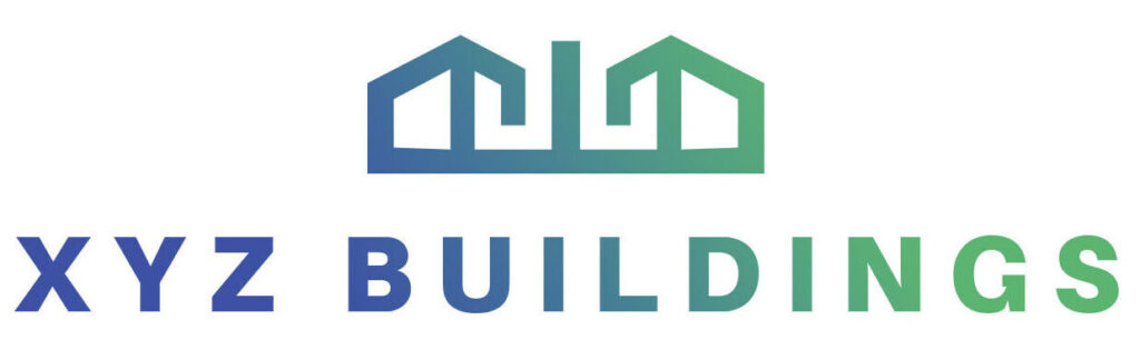 Xyz Build Menu